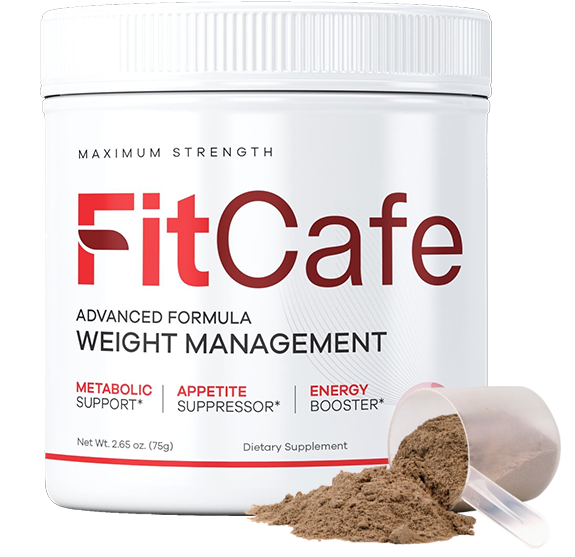 Fit Cafe
